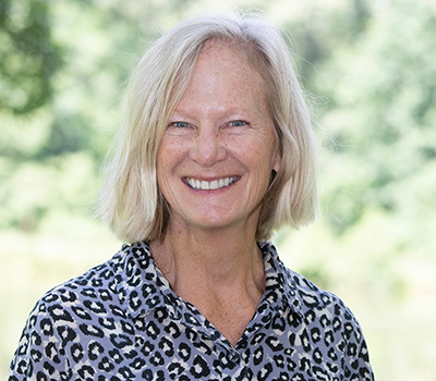 Claire E. Deal